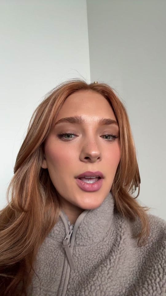Post 6 by kimmie.kris on TikTok (video)