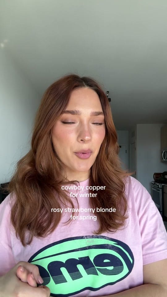 Post 7 by kimmie.kris on TikTok (video)