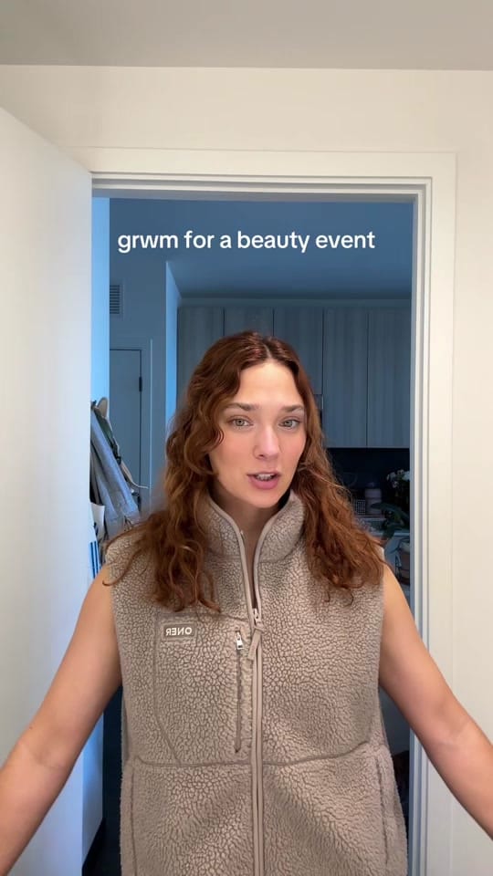 Post 9 by kimmie.kris on TikTok (video)