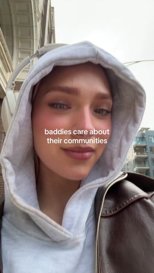 Post 10 by kimmie.kris on TikTok (video)