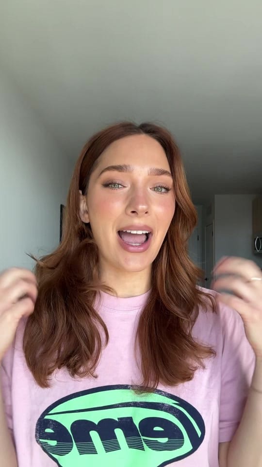 Post 8 by kimmie.kris on TikTok (video)