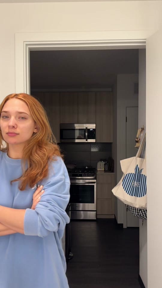 Post 4 by kimmie.kris on TikTok (video)