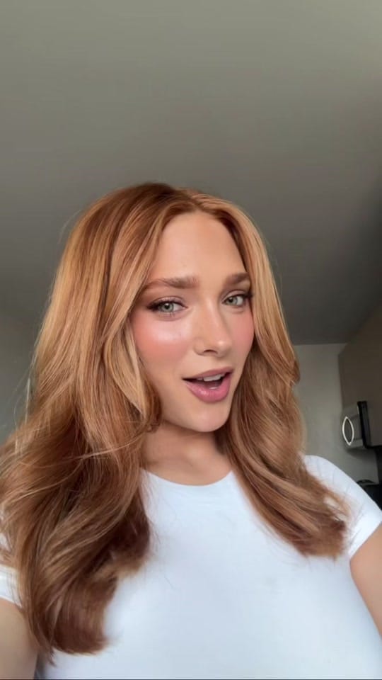 Post 5 by kimmie.kris on TikTok (video)