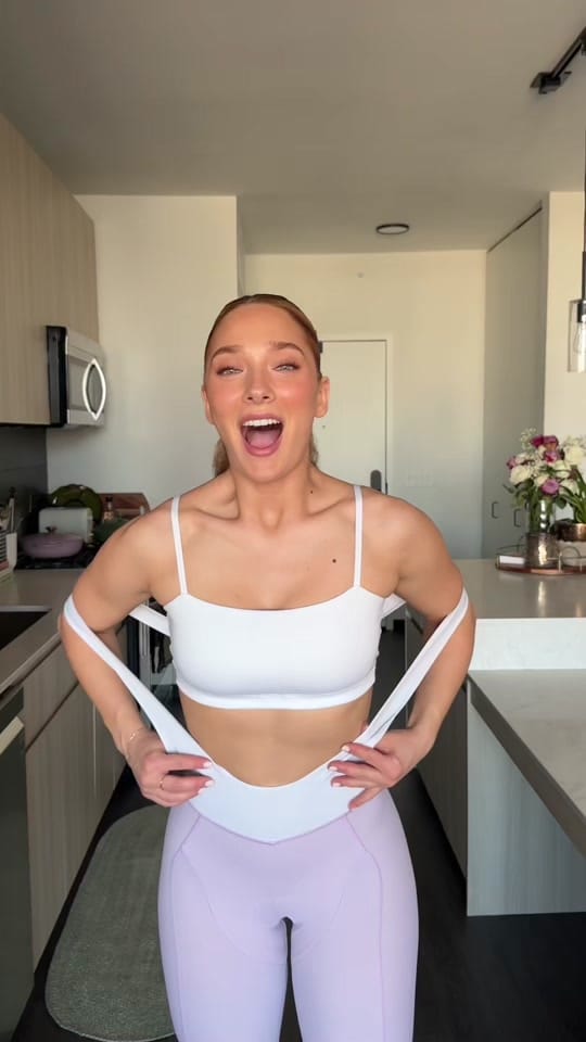 Post 1 by kimmie.kris on TikTok (video)