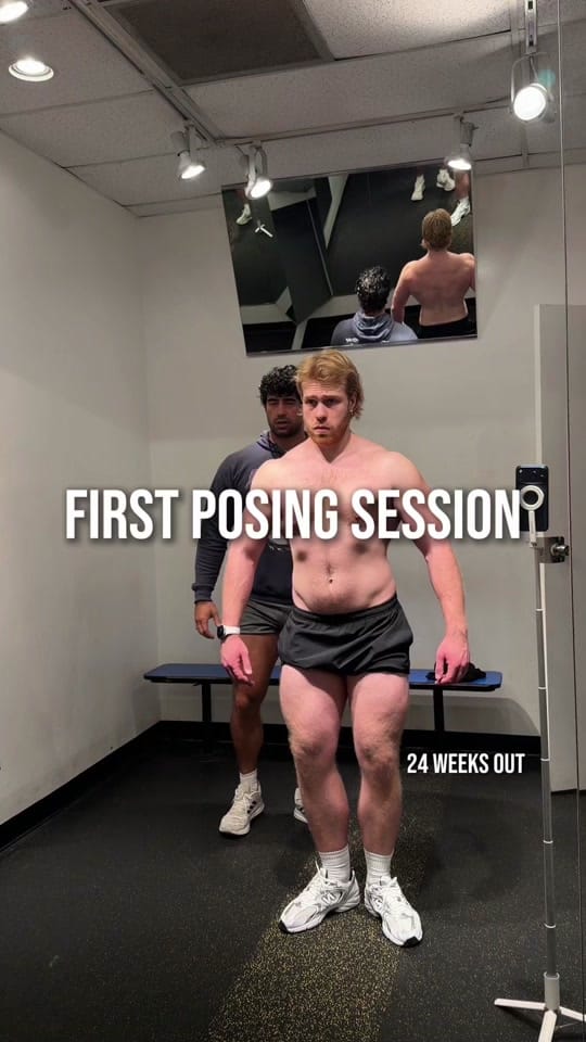Post 4 by maxtolq on TikTok (video)