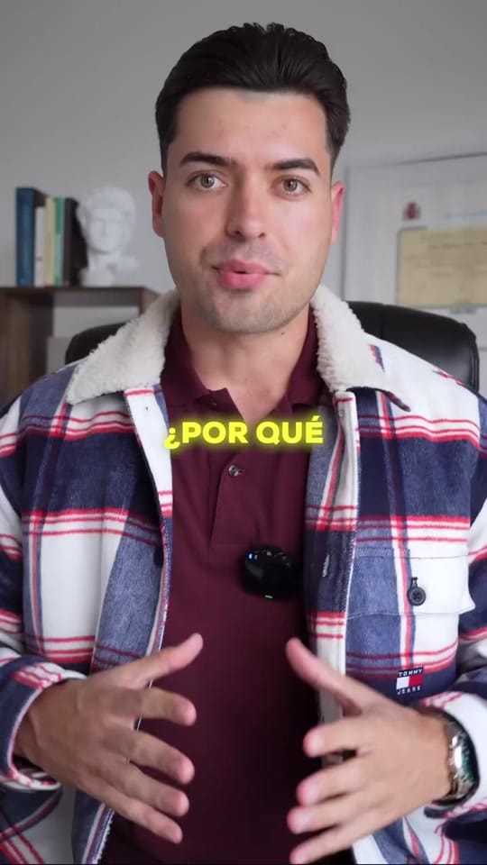 Post 1 by Giannina Lujan on TikTok (video)