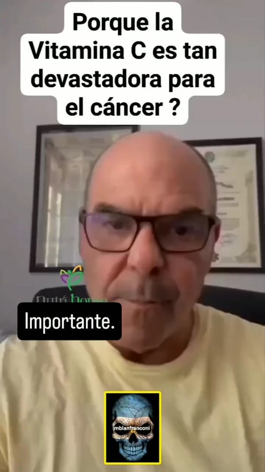Post 3 by Giannina Lujan on TikTok (video)