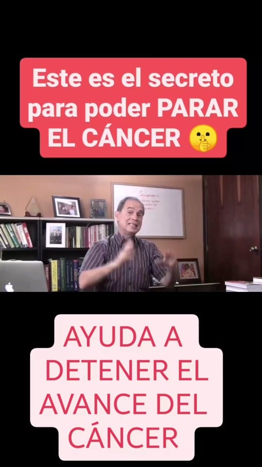Post 4 by Giannina Lujan on TikTok (video)