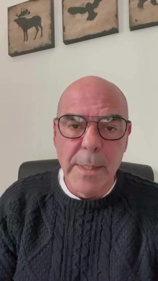 Post 2 by Giannina Lujan on TikTok (video)