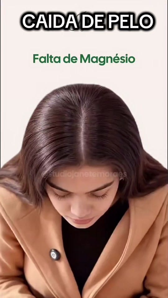 Post 7 by Giannina Lujan on TikTok (video)