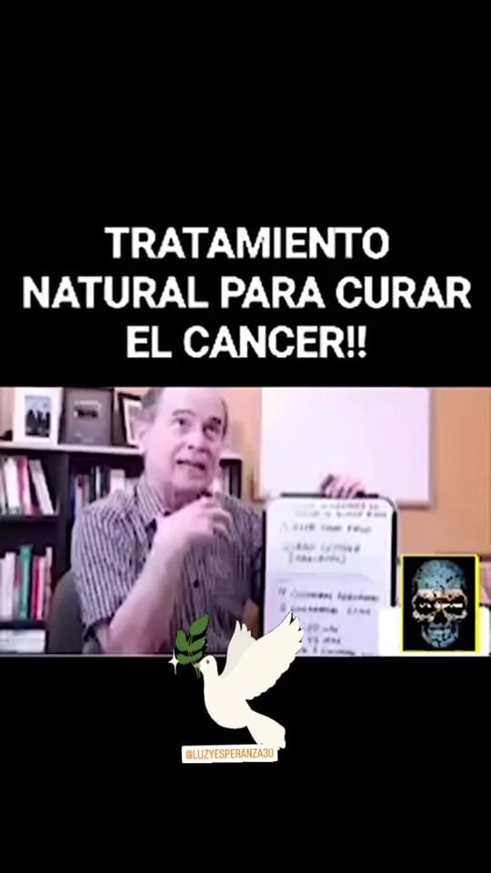 Post 6 by Giannina Lujan on TikTok (video)