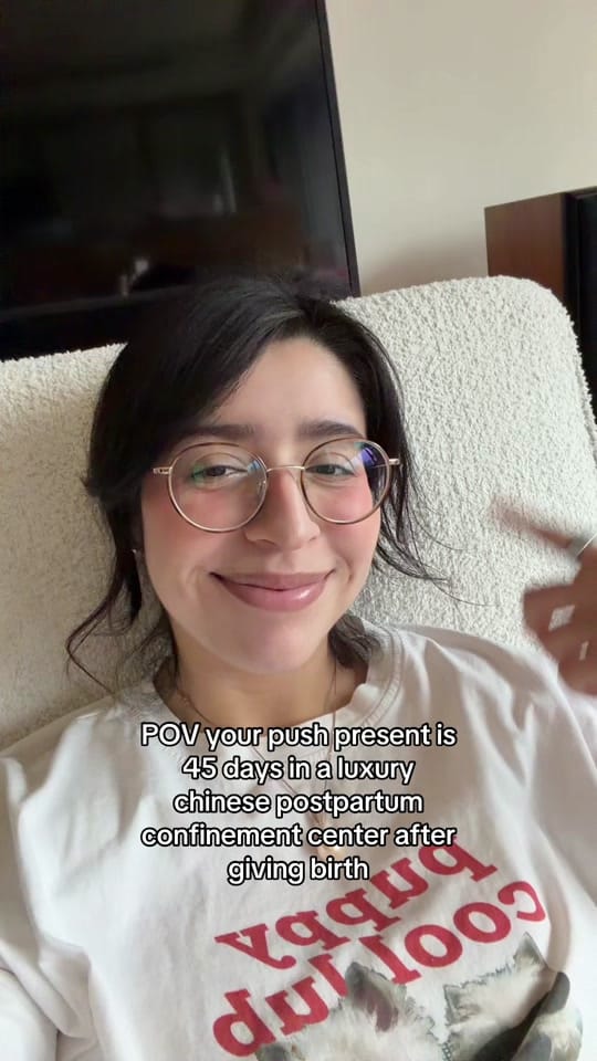Post 1 by ALEX ❤️‍🔥 on TikTok (video)