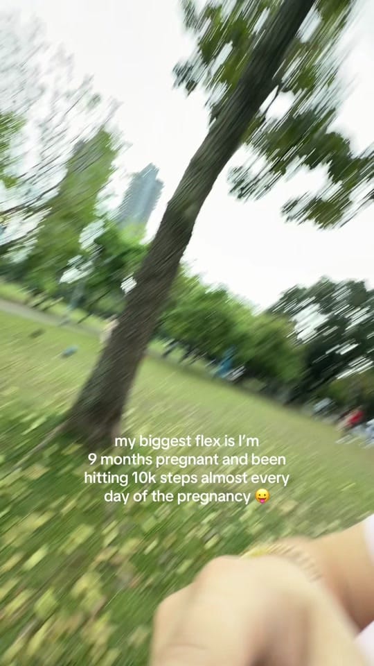 Post 2 by ALEX ❤️‍🔥 on TikTok (video)
