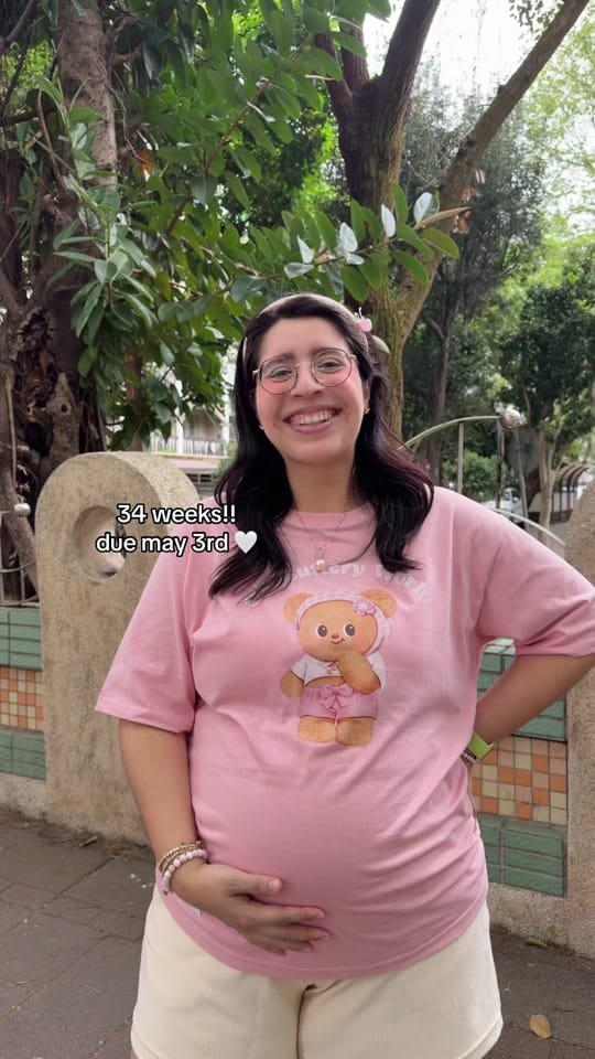 Post 10 by ALEX ❤️‍🔥 on TikTok (video)