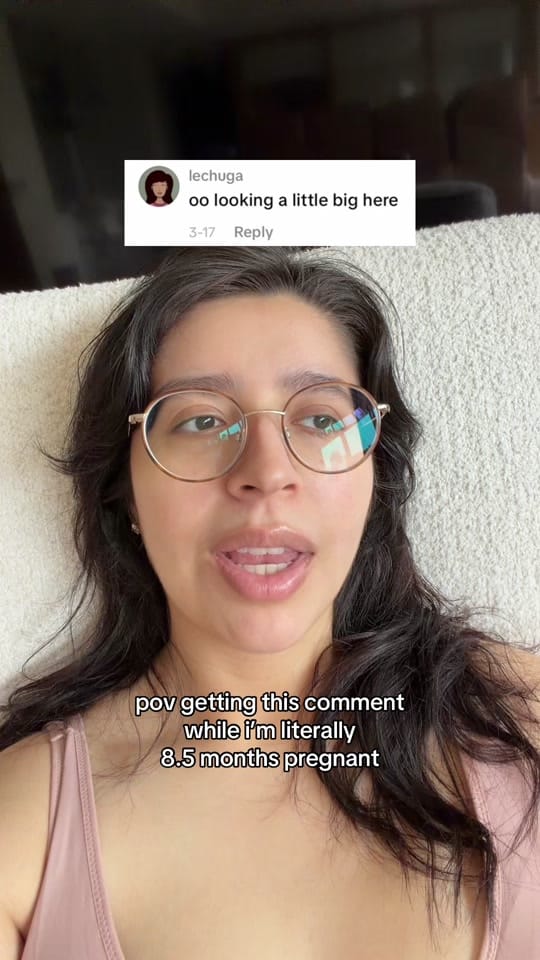 Post 7 by ALEX ❤️‍🔥 on TikTok (video)