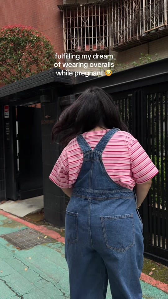 Post 6 by ALEX ❤️‍🔥 on TikTok (video)