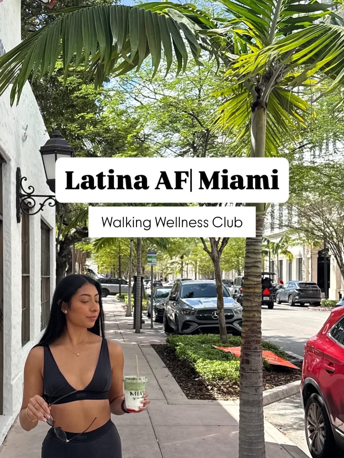 Post 3 by Liz | MIA Wellness & Lifestyle on TikTok (video)