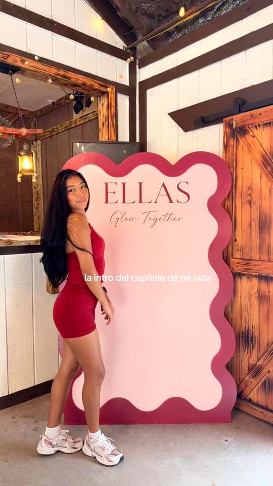 Post 7 by Liz | MIA Wellness & Lifestyle on TikTok (video)