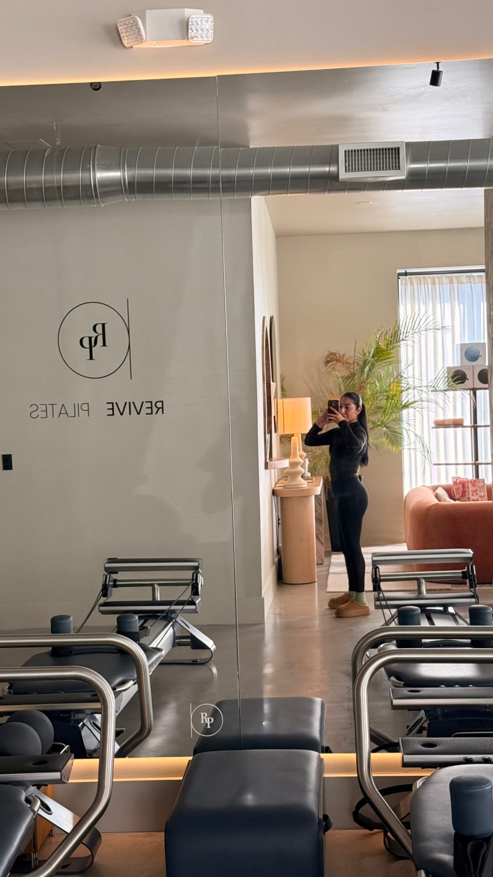Post 9 by Liz | MIA Wellness & Lifestyle on TikTok (video)
