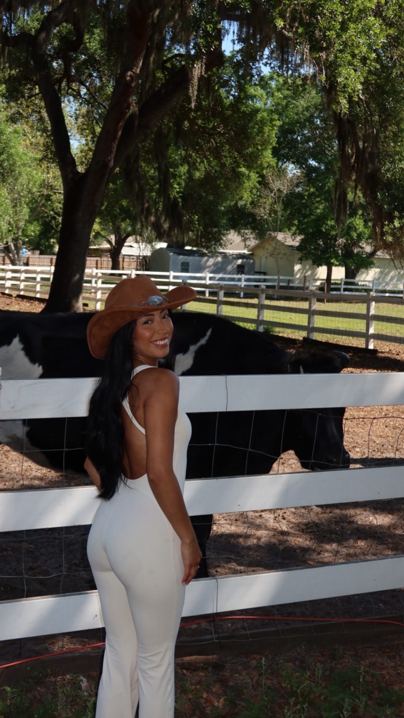 Post 2 by Liz | MIA Wellness & Lifestyle on TikTok (video)