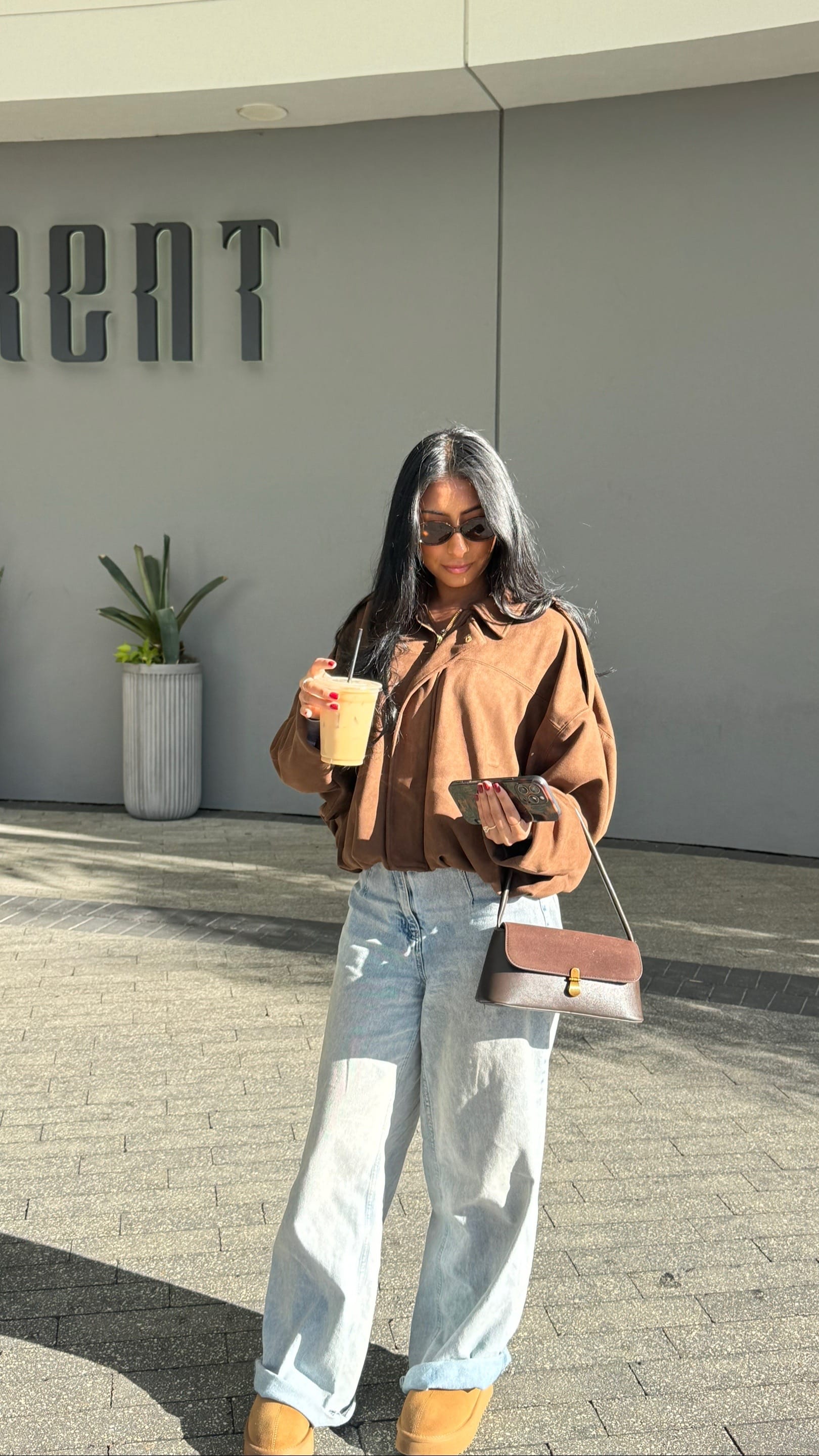 Post 8 by Liz | MIA Wellness & Lifestyle on TikTok (video)