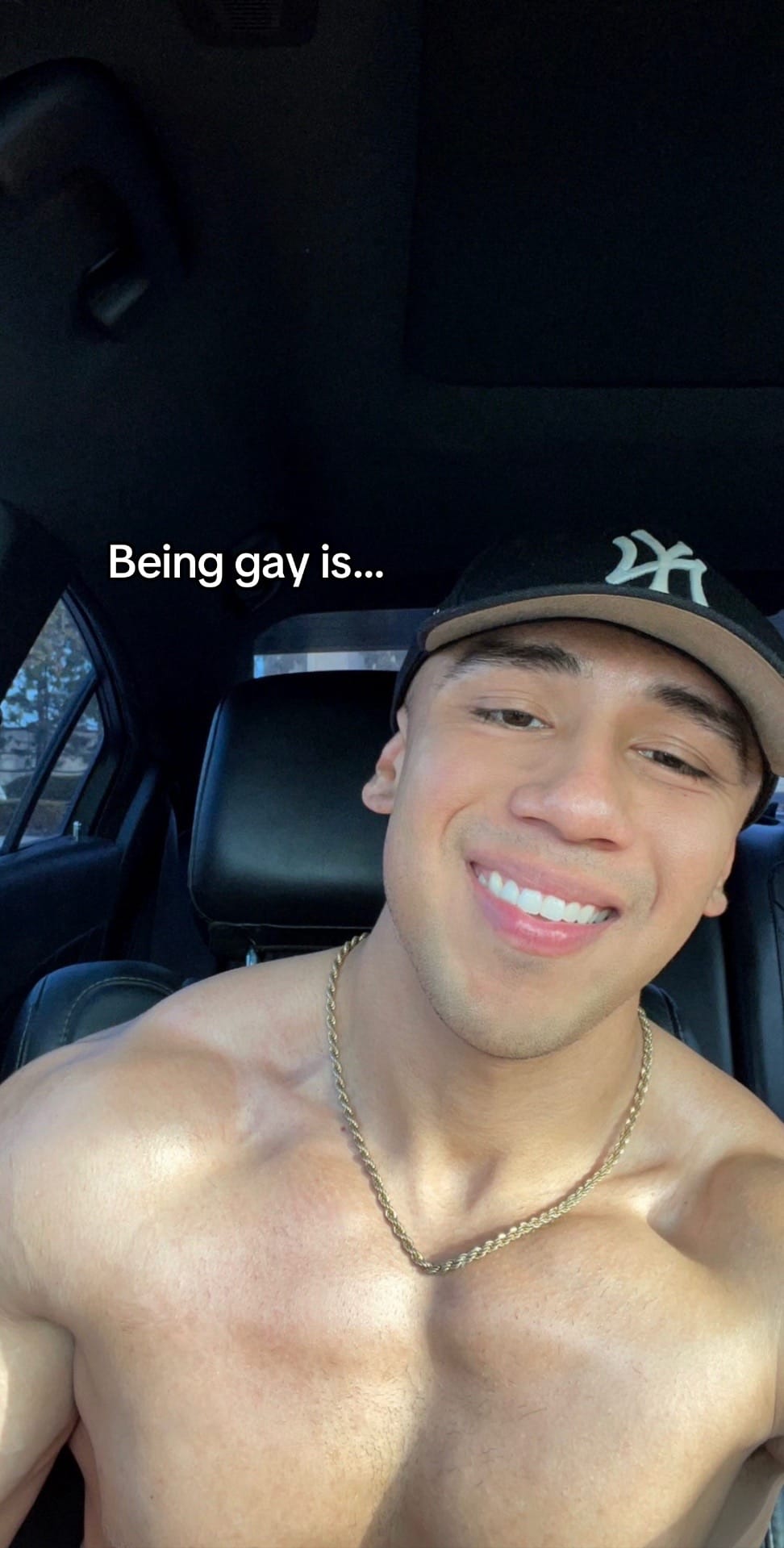 Post 10 by JohnDavidd on TikTok (video)