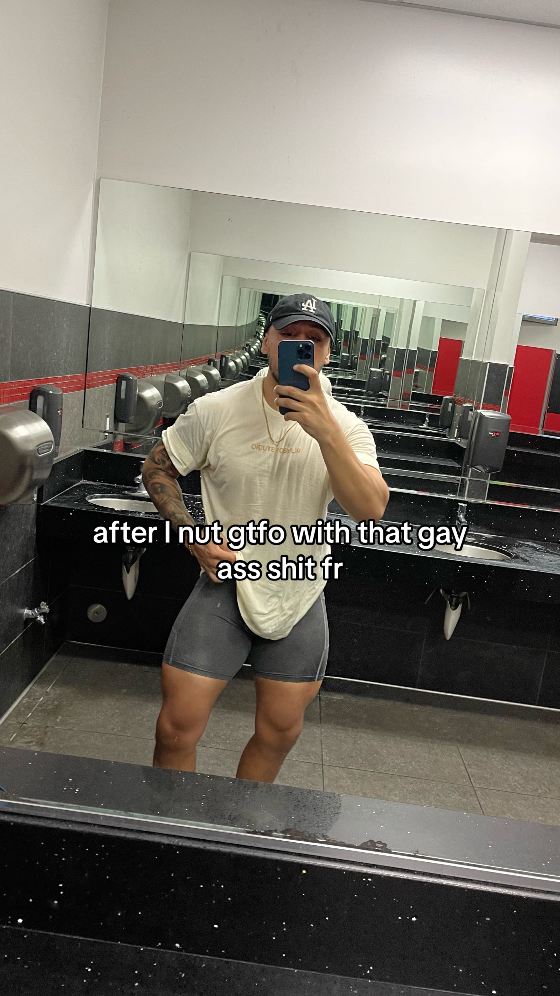 Post 2 by JohnDavidd on TikTok (video)