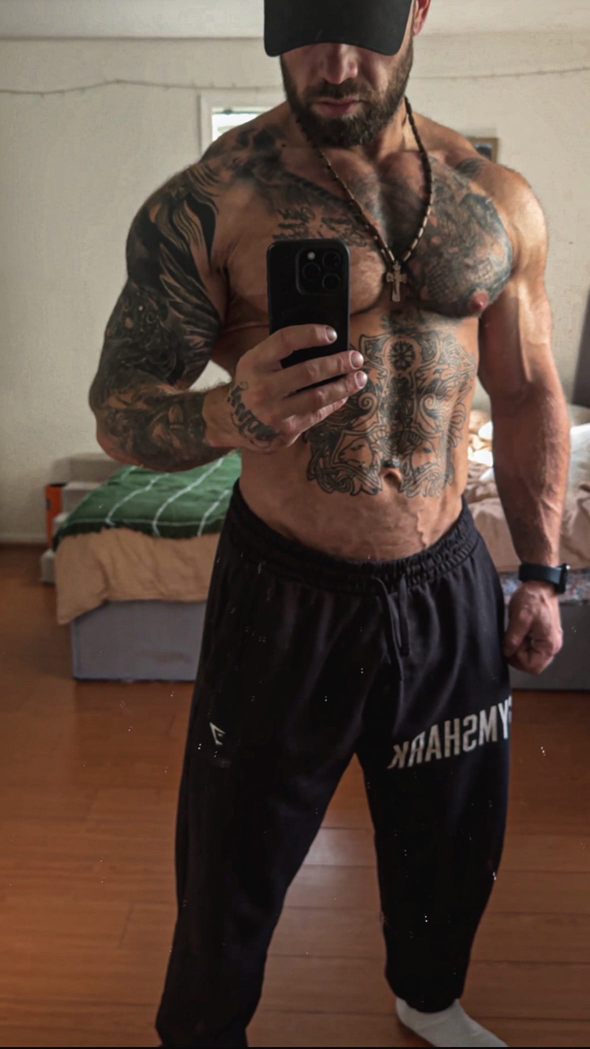 Post 5 by simba.lk4444 on TikTok (video)