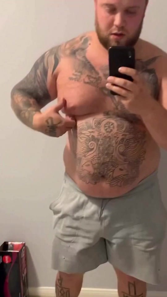 Post 2 by simba.lk4444 on TikTok (video)