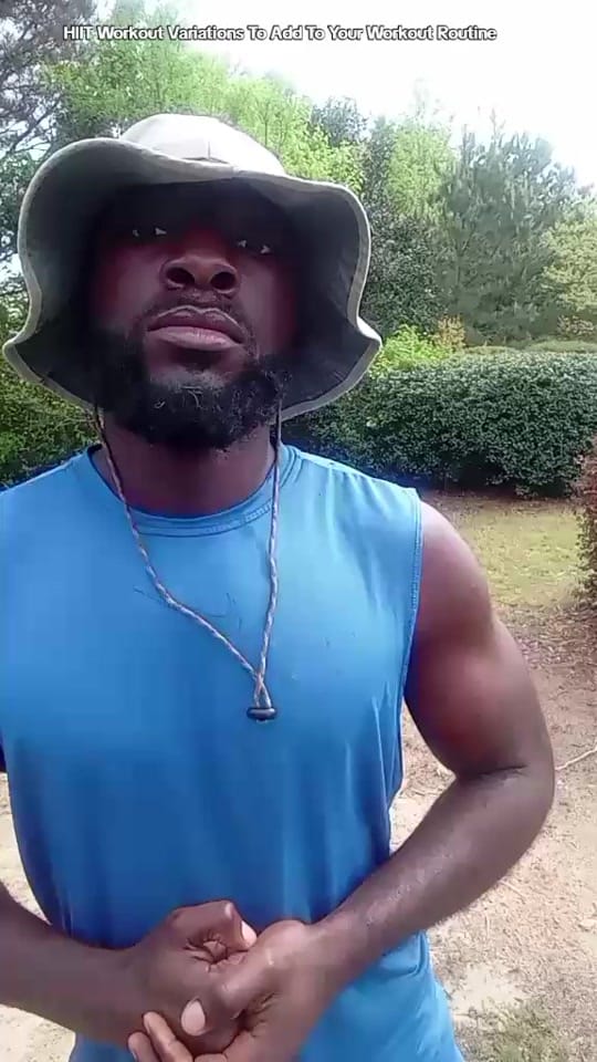Post 5 by SoulBrother1000 on TikTok (video)
