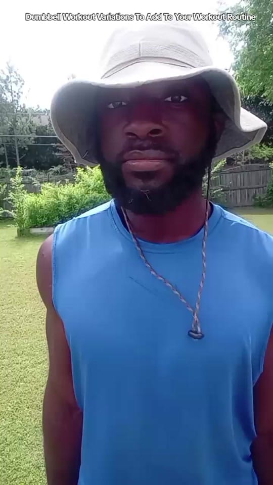 Post 2 by SoulBrother1000 on TikTok (video)