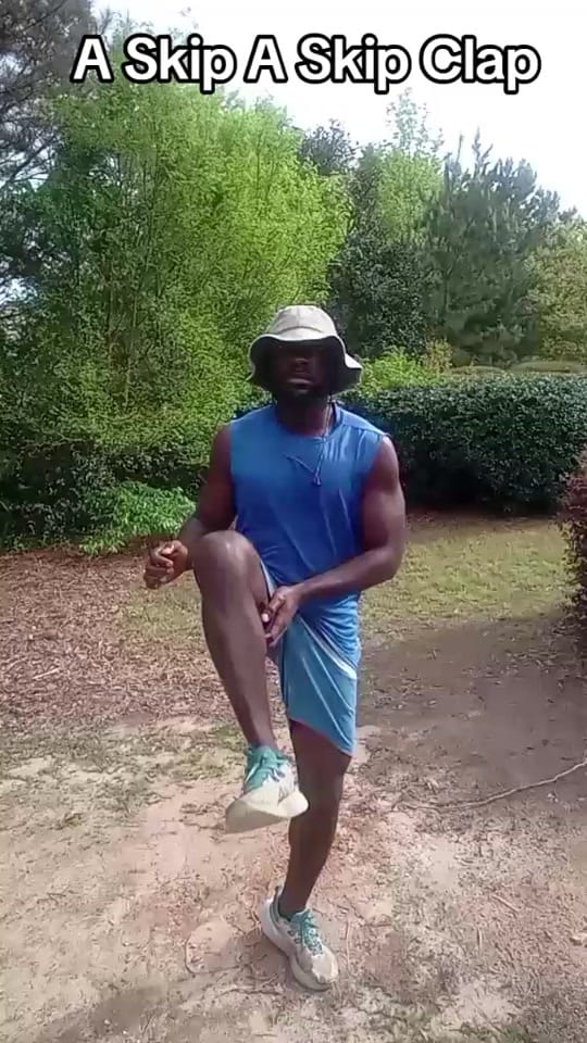 Post 6 by SoulBrother1000 on TikTok (video)