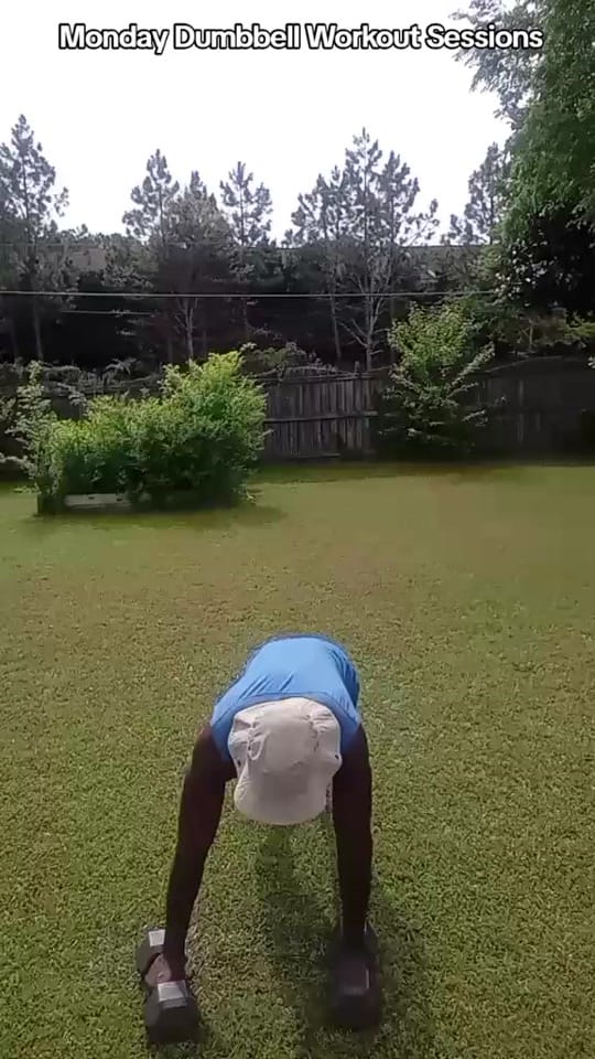 Post 1 by SoulBrother1000 on TikTok (video)
