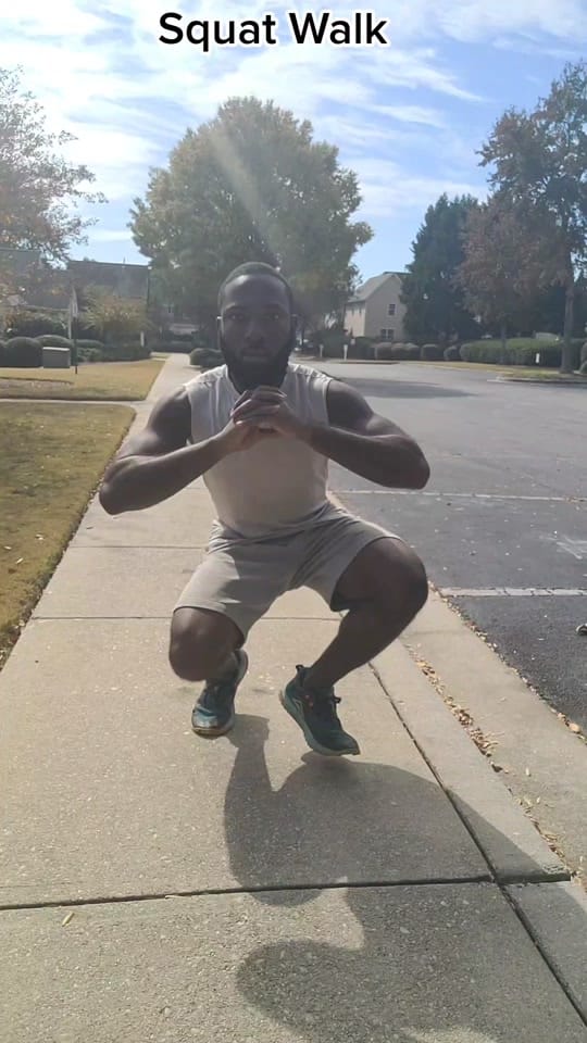 Post 9 by SoulBrother1000 on TikTok (video)