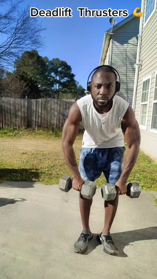 Post 10 by SoulBrother1000 on TikTok (video)