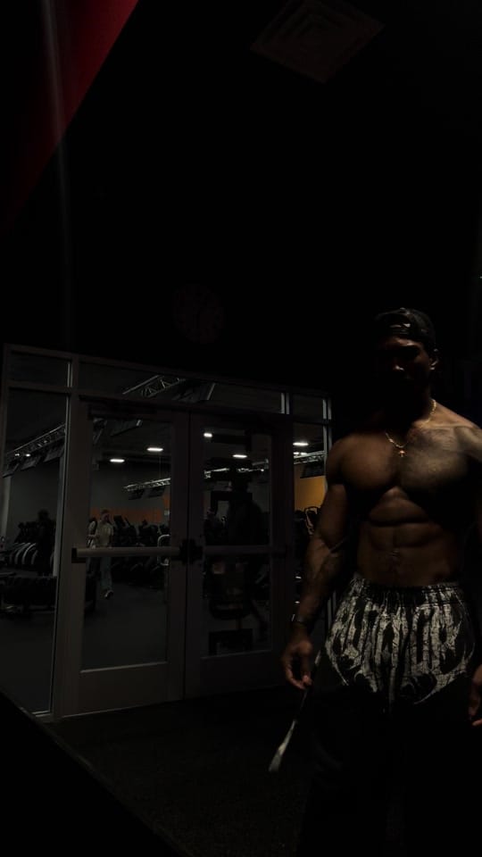 Post 3 by ZionMahkai on TikTok (video)