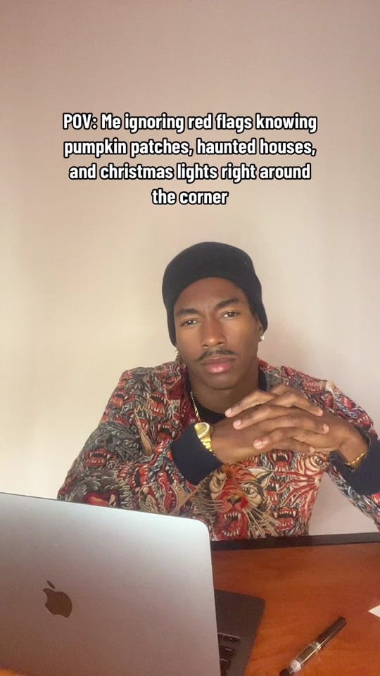 Post 8 by ZionMahkai on TikTok (video)