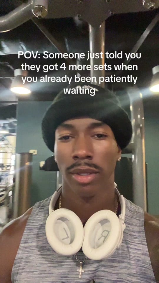 Post 7 by ZionMahkai on TikTok (video)