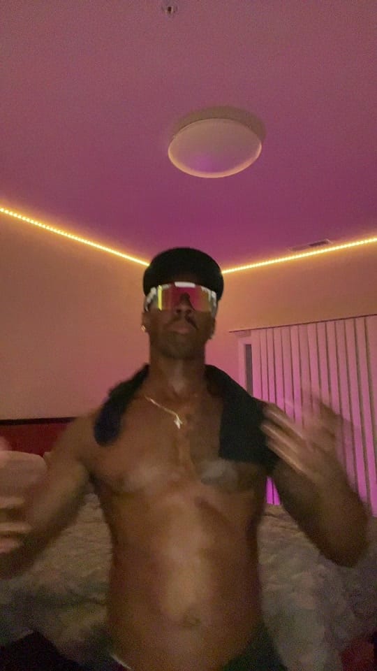 Post 9 by ZionMahkai on TikTok (video)