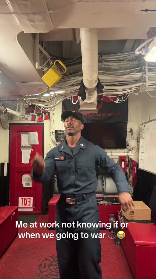 Post 4 by ZionMahkai on TikTok (video)