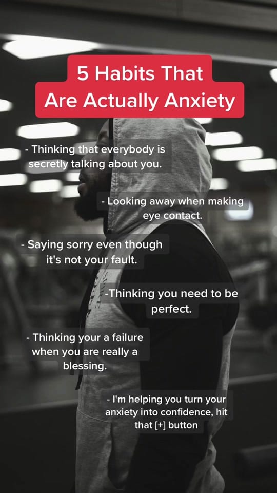 Post 9 by DB’s Health & Fitness on TikTok (video)