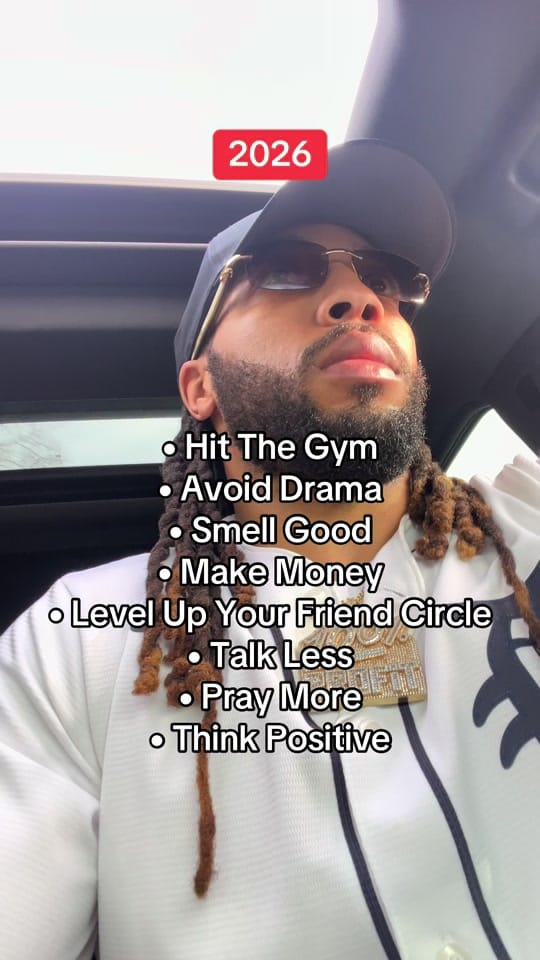 Post 2 by DB’s Health & Fitness on TikTok (video)