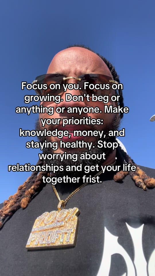 Post 4 by DB’s Health & Fitness on TikTok (video)