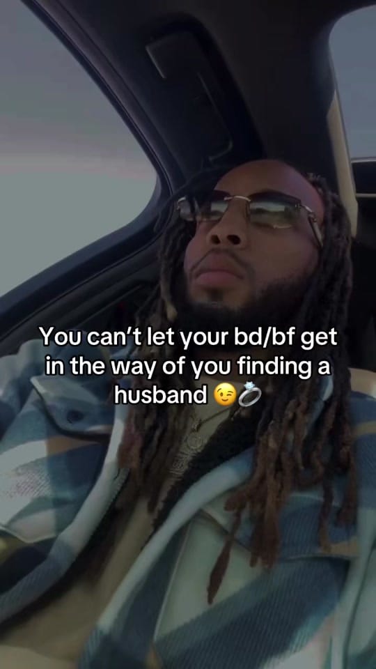 Post 3 by DB’s Health & Fitness on TikTok (video)