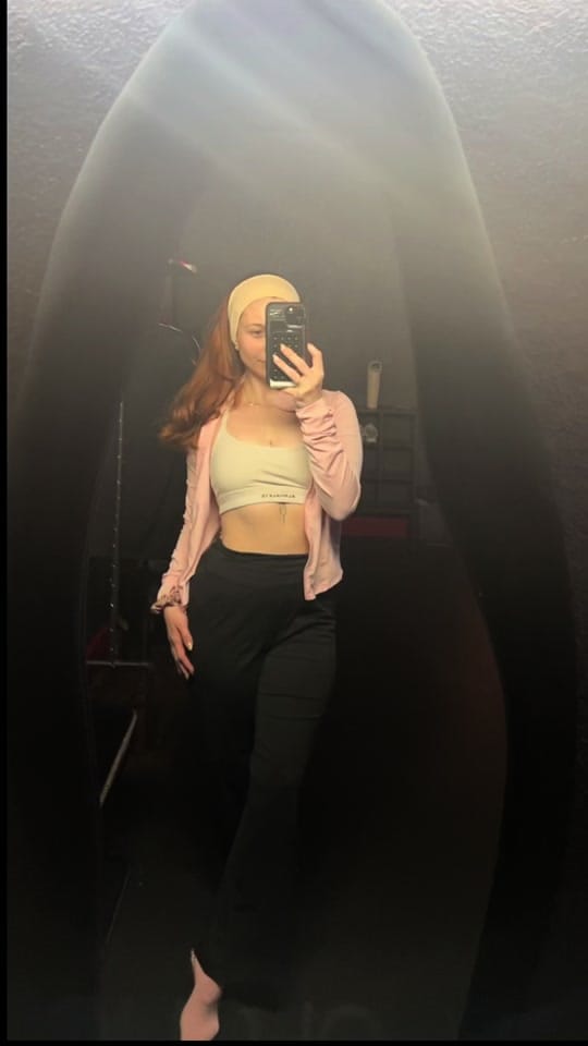 Post 8 by strawberry shortcake 🤍 on TikTok (video)