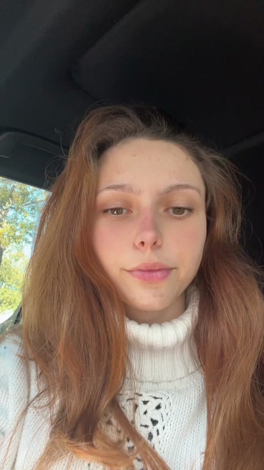 Post 1 by strawberry shortcake 🤍 on TikTok (video)