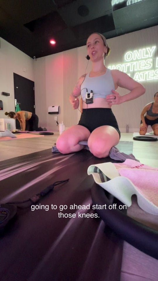 Post 2 by strawberry shortcake 🤍 on TikTok (video)