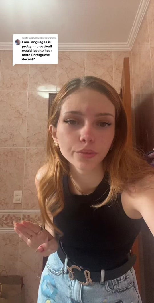 Post 9 by strawberry shortcake 🤍 on TikTok (video)