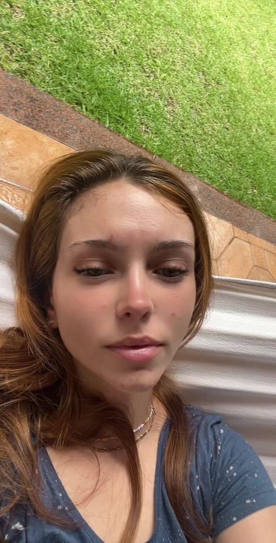 Post 10 by strawberry shortcake 🤍 on TikTok (video)