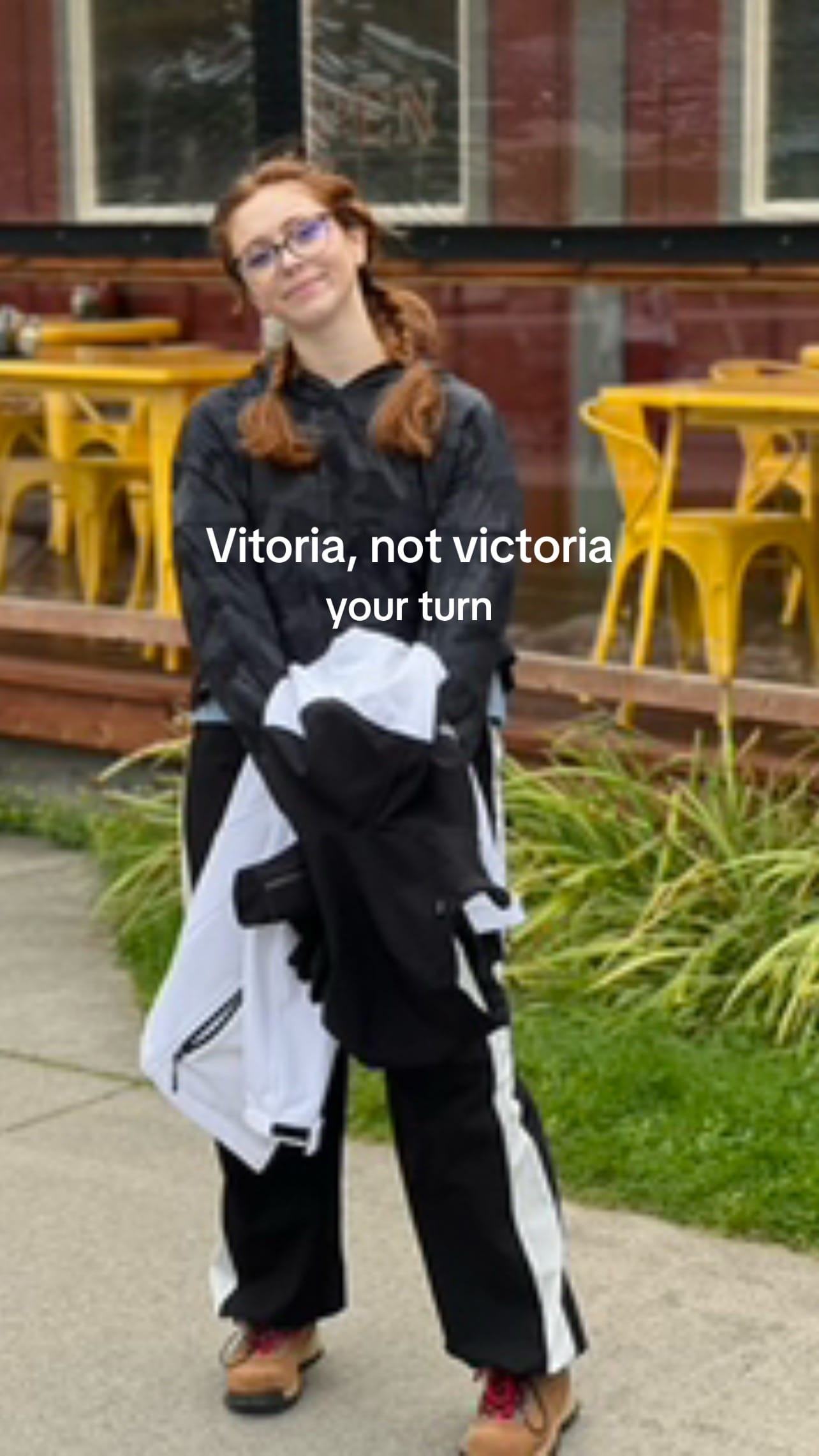Post 4 by strawberry shortcake 🤍 on TikTok (video)